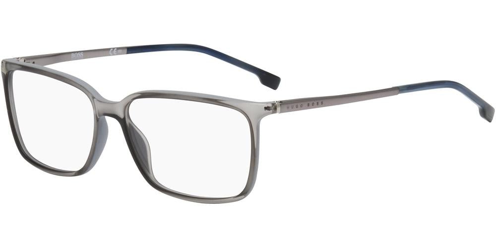 Boss (hub) 1185 Eyeglasses