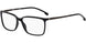 Boss (hub) 1185 Eyeglasses