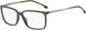 Boss (hub) 1185 Eyeglasses