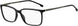 Boss (hub) 1185 Eyeglasses