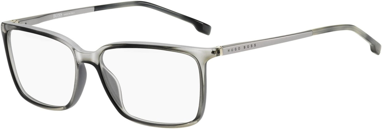 Boss (hub) 1185 Eyeglasses