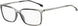 Boss (hub) 1185 Eyeglasses