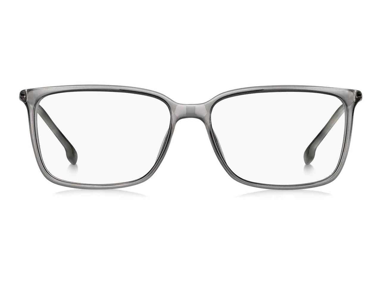 Boss (hub) 1185 Eyeglasses