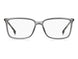 Boss (hub) 1185 Eyeglasses