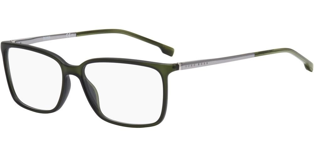 Boss (hub) 1185 Eyeglasses