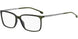 Boss (hub) 1185 Eyeglasses