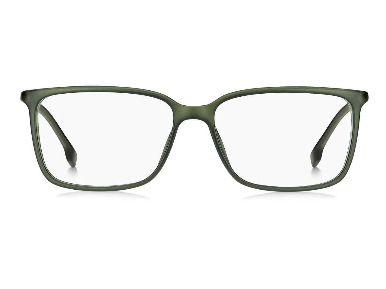 Boss (hub) 1185 Eyeglasses