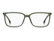 Boss (hub) 1185 Eyeglasses