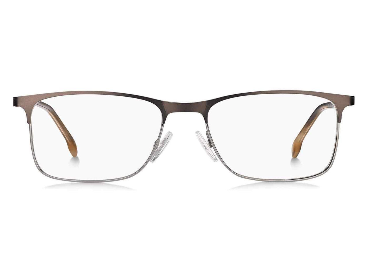 Boss (hub) 1186 Eyeglasses