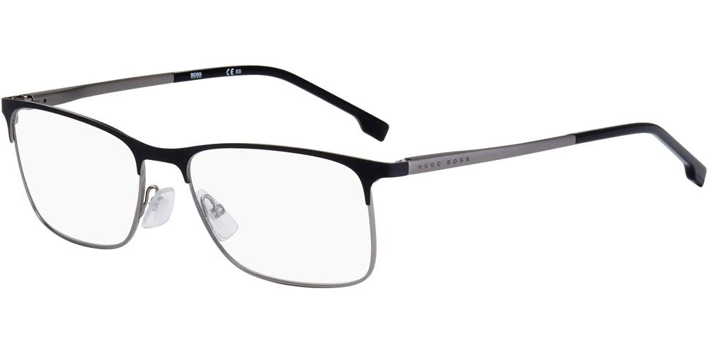 Boss (hub) 1186 Eyeglasses