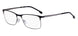 Boss (hub) 1186 Eyeglasses