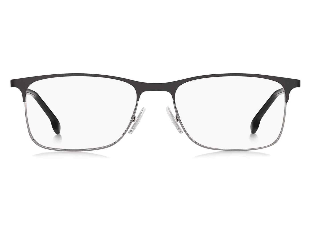 Boss (hub) 1186 Eyeglasses