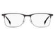 Boss (hub) 1186 Eyeglasses