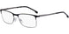 Boss (hub) 1186 Eyeglasses