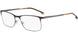 Boss (hub) 1186 Eyeglasses