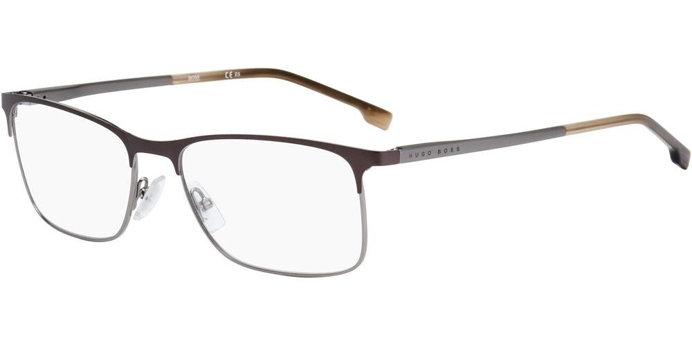 Boss (hub) 1186 Eyeglasses