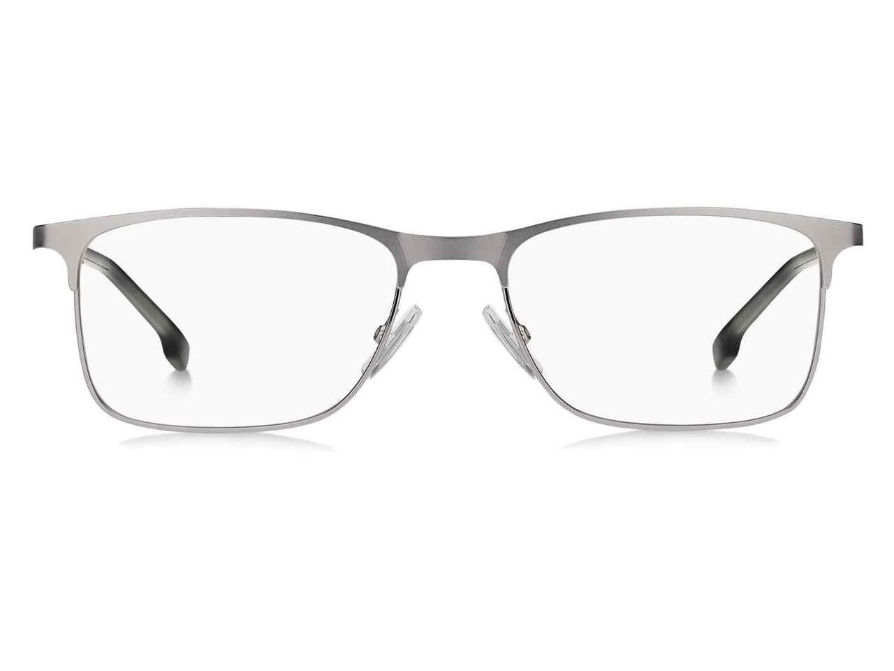 Boss (hub) 1186 Eyeglasses