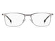 Boss (hub) 1186 Eyeglasses