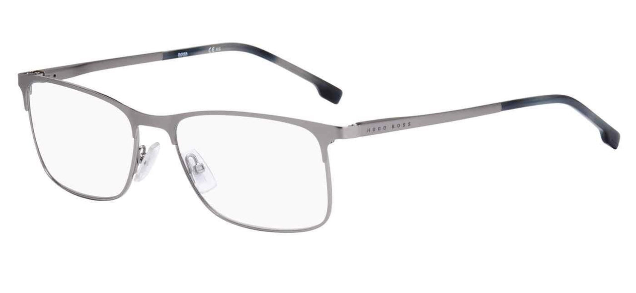 Boss (hub) 1186 Eyeglasses