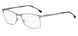 Boss (hub) 1186 Eyeglasses