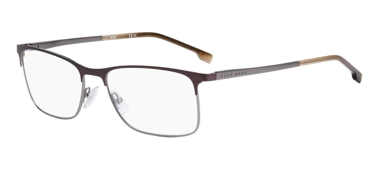 Boss (hub) 1186 Eyeglasses