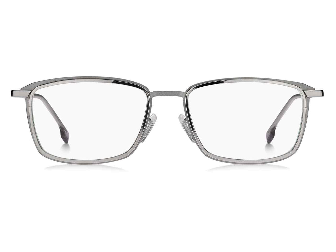 Boss (hub) 1197 Eyeglasses