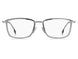 Boss (hub) 1197 Eyeglasses