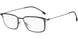 Boss (hub) 1197 Eyeglasses