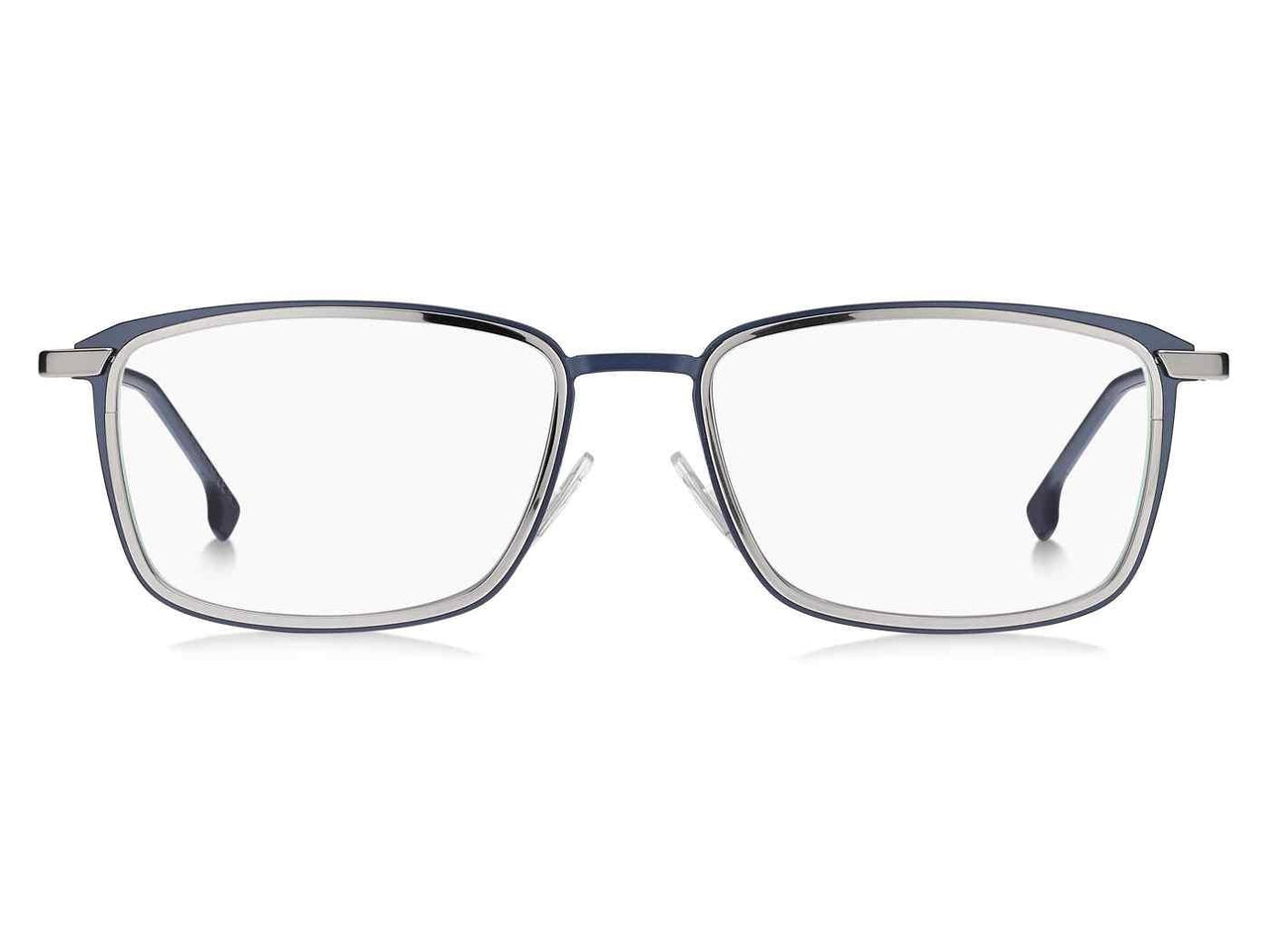 Boss (hub) 1197 Eyeglasses