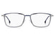 Boss (hub) 1197 Eyeglasses