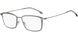 Boss (hub) 1197 Eyeglasses