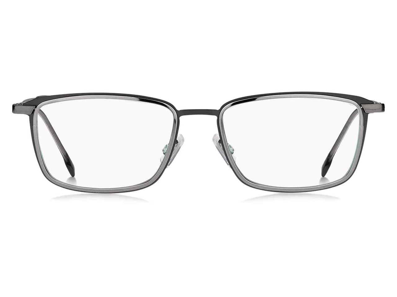 Boss (hub) 1197 Eyeglasses