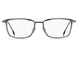 Boss (hub) 1197 Eyeglasses