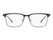 Boss (hub) 1224 Eyeglasses