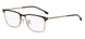 Boss (hub) 1224 Eyeglasses