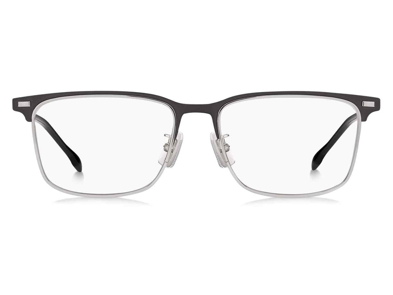 Boss (hub) 1224 Eyeglasses