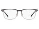 Boss (hub) 1224 Eyeglasses