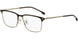 Boss (hub) 1224 Eyeglasses