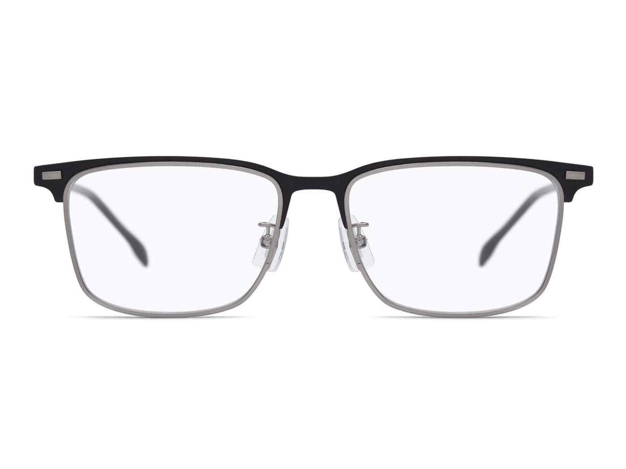 Boss (hub) 1224 Eyeglasses