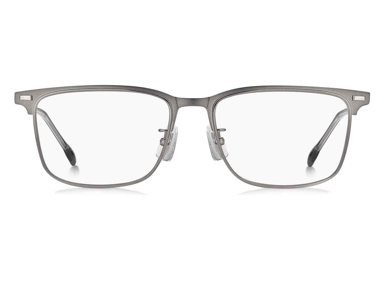 Boss (hub) 1224 Eyeglasses