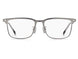 Boss (hub) 1224 Eyeglasses