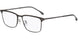 Boss (hub) 1224 Eyeglasses