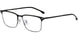 Boss (hub) 1224 Eyeglasses