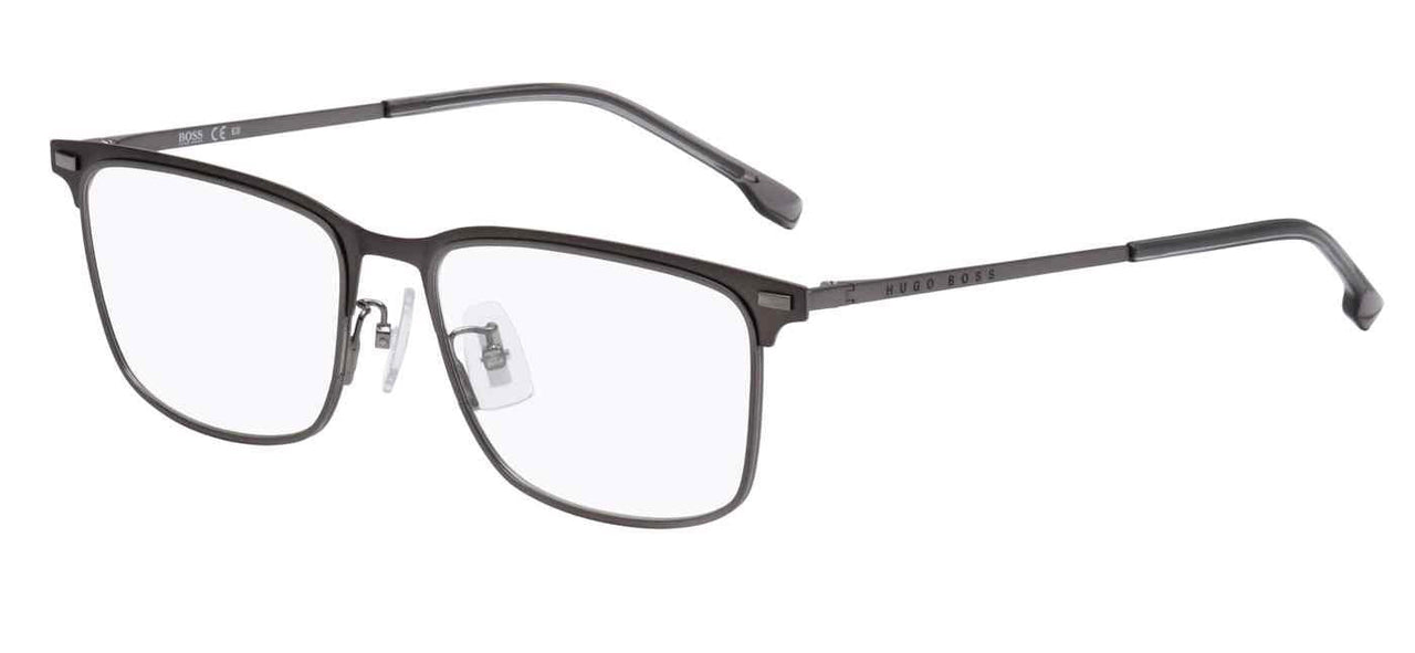 Boss (hub) 1224 Eyeglasses