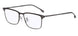 Boss (hub) 1224 Eyeglasses