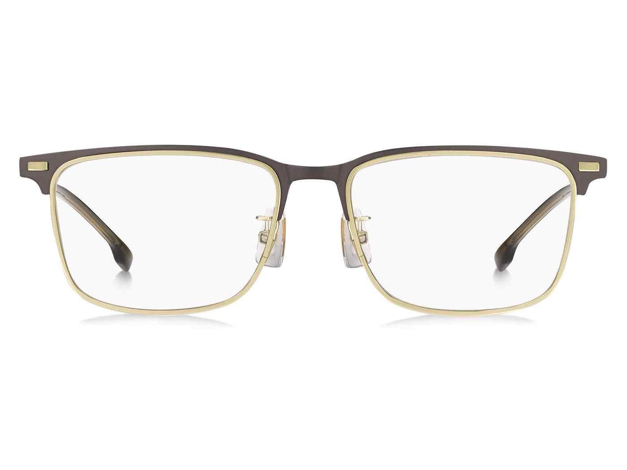 Boss (hub) 1224 Eyeglasses