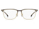 Boss (hub) 1224 Eyeglasses