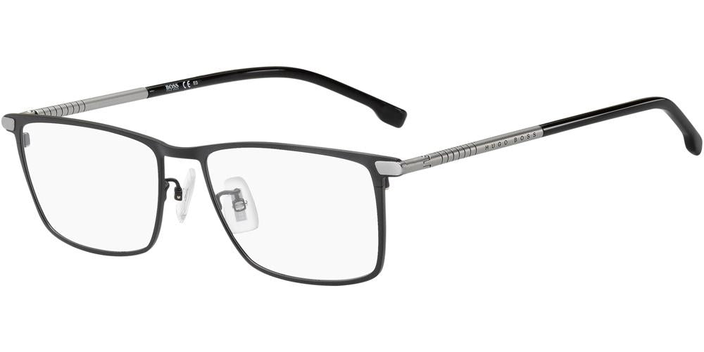 Boss (hub) 1226 Eyeglasses