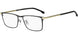 Boss (hub) 1226 Eyeglasses