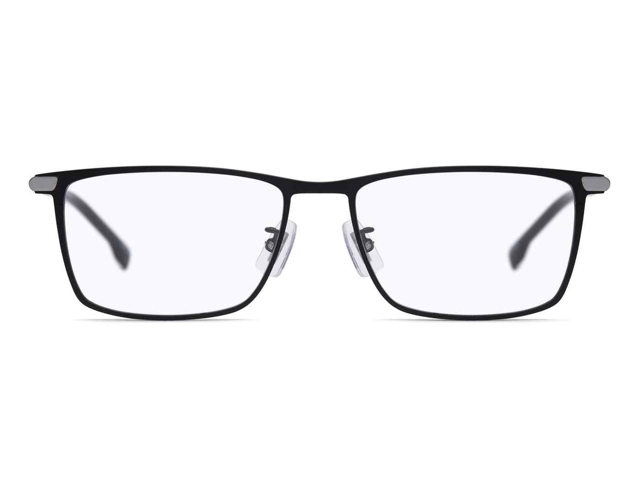 Boss (hub) 1226 Eyeglasses